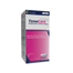 Comprimidos de Tenofovir Disoproxil Fumarato (caja de 30 comprimidos)