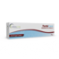 Terbinafine HCl Cream (box of 1 tube)
