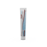 Terbinafine HCl Cream (1 tube)