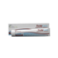 Crème de Terbinafine HCl (1 boîte et 1 tube) Crème de Terbinafine HCl (1 boîte et 1 tube)