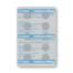 Terbinafine Tablets (blister of 10 tablets)