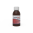 Sirop de Sulfate de Terbutaline + Guaïfénésine (1 flacon)
