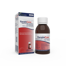Sirop de Sulfate de Terbutaline + Guaïfénésine (1 boîte et 1 flacon) Sirop de Sulfate de Terbutaline + Guaïfénésine (1 boîte et 1 flacon)