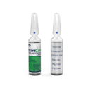 Tetanus Antitoxin Injection – Manufacturer | AdvaCare Pharma