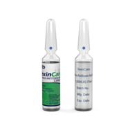 Tetanus Antitoxin Injection – Manufacturer | AdvaCare Pharma