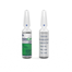 Tetanus Antitoxin Injection (1 ampoule ceramic printing and 1 ampoule labelling)