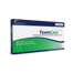 Tetanus Antitoxin Injection (box of 10 ampoules)
