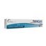 Ungüento Oftálmico de Tetraciclina HCl (caja de 1 tubo)