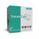 Tetramisole Boluses (box of 50 boluses)