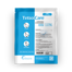 Poudre Soluble de Tétramisole HCl (1 sac) Poudre Soluble de Tétramisole HCl (1 sac)