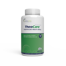 Theophylline Tablets (bottle of 1000 tablets) Theophylline Tablets (bottle of 1000 tablets)