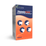 Thiamine HCl Injection (box of 1 vial)