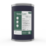 Prémélange de supplément alimentaire à base de Fumarate d'Hydrogène de Tiamulin (1 tambour)