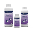 Tiamulin Hydrogen Fumarate Oral Solution (100ml bottle, 500ml bottle and 1L bottle)
