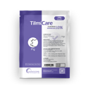 Tilmicosin Granules (1 bag)