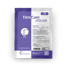 Tilmicosin Granules (1 bag)
