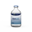 Tilmicosin Injection (1 vial) Tilmicosin Injection (1 vial)