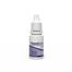 Gouttes Oculaires de Timolol Maléate (1 flacon) Gouttes Oculaires de Timolol Maléate (1 flacon)
