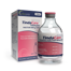 Inyección de Tinidazol (1 caja y 1 frasco)