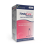 Inyección de Tinidazol (caja de 1 frasco)