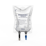 Inyección de Tinidazol (1 Bolsa IV) Inyección de Tinidazol (1 Bolsa IV)
