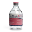 Tinidazole Injection (1 bottle)