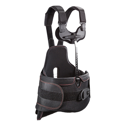 TLSO Brace (1 piece)