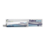 Pommade Ophtalmique de Tobramycine (1 boîte et 1 tube) Pommade Ophtalmique de Tobramycine (1 boîte et 1 tube)