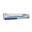 Pommade Ophtalmique de Tobramycine (boîte de 1 tube)