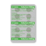 Tolbutamide Tablets (blister of 10 tablets) Tolbutamide Tablets (blister of 10 tablets)