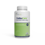 Tolbutamide Tablets (bottle of 1000 tablets) Tolbutamide Tablets (bottle of 1000 tablets)