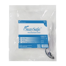 Tracheostomy Mask (PE bag of 1 piece)