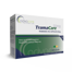 Capsules de Tramadol (boîte de 100 capsules)