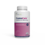 Comprimidos de Tramadol HCl (frasco de 1000 comprimidos)