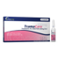 Injection de Tramadol (1 boîte et 1 ampoule) Injection de Tramadol (1 boîte et 1 ampoule)