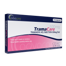 Tramadol Injection (box of 10 ampoules)