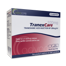 Tranexamic Acid Injection (box of 10 ampoules)
