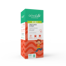 Sirop Tres Orix (boîte de bouteilles)