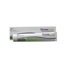 Tretinoin Cream (1 box and 1 tube) Tretinoin Cream (1 box and 1 tube)