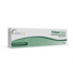 Triamcinolone Acetonide Cream (box of 1 tube)