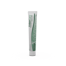Triamcinolone Acetonide Cream (1 tube)