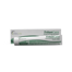 Crème de Triamcinolone Acétonide (1 boîte et 1 tube)