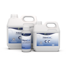 Suspensión Oral de Triclabendazol (100ml botella, 500botella de ml y 1botella de L)