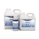 Suspension Orale de Triclabendazole (Bouteille de 100ml, 500bouteille de ml et 1bouteille de L)