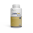 Comprimidos de Trimetazidina HCl (frasco de 1000 comprimidos) Comprimidos de Trimetazidina HCl (frasco de 1000 comprimidos)