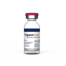Pénicilline 6.3.3. pour Injection (1 flacon)
