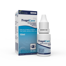 Tropicamide Eye Drops (1 box and 1 bottle)