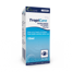 Gouttes Oculaires de Tropicamide (boîte de 1 flacon)