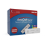 Troponin CK-MB Myoglobin Test Kits (box of 25 kits)