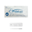 Kit de test de grossesse Cassette (poche du kit 1)